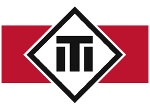 Inter Trade Inc. Logo